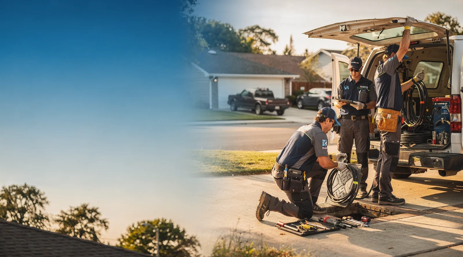 Water Softener Installation in Shafter, CA near me